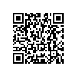 Y60712K40000B9L QRCode