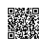 Y60712K68900S0L QRCode