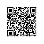 Y607132K0000A9L QRCode