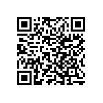 Y607133K0000S9L QRCode