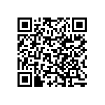 Y607147K0000B0L QRCode