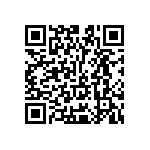 Y60714K70000B9L QRCode