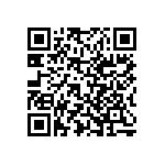 Y6071500R000T9L QRCode