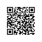 Y607150R0000T9L QRCode