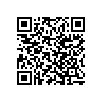 Y607150R0000V9L QRCode