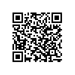 Y607160R2600T9L QRCode