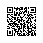 Y607164R5320T0L QRCode