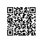 Y607170K0000T9L QRCode