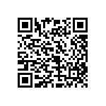 Y6071749R1596V9L QRCode