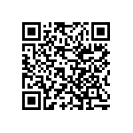 Y6071750R000B9L QRCode