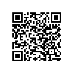 Y60718K81740B0L QRCode