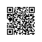 Y6071900R000B0L QRCode