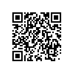 Y60719K00000B0L QRCode