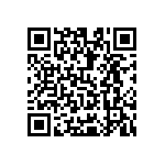 Y6072100R000T9L QRCode