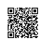 Y6072100R000V9L QRCode