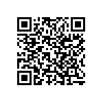 Y6072120R000A0L QRCode