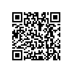 Y6072120R000B9L QRCode