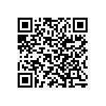 Y607212K9060V9L QRCode