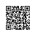 Y60721K00000A0L QRCode