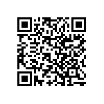 Y6072400R000B9L QRCode