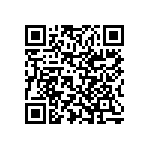 Y6072400R000T9L QRCode