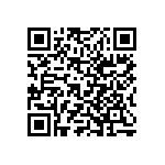 Y6073100K000S9L QRCode