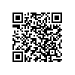 Y6073222R000V9L QRCode