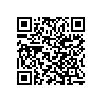 Y6078100K000V9L QRCode