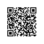 Y6078100R000V9L QRCode