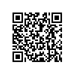 Y607810K0000V9L QRCode