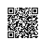 Y6078119R821V0L QRCode