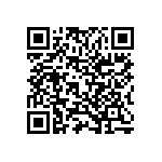 Y6078120R244V0L QRCode