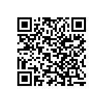 Y607812K4000V0L QRCode