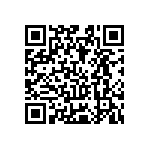 Y6078145K000V0L QRCode