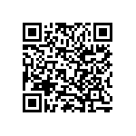 Y6078167R738V0L QRCode