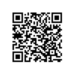 Y607816K5660V0L QRCode