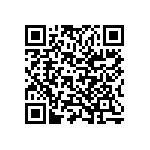 Y60781K06204V0L QRCode