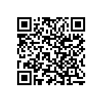 Y6078200R000V0L QRCode