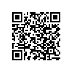 Y607822K7780V0L QRCode