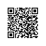 Y607824K9000V0L QRCode