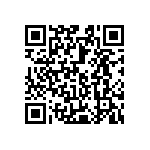 Y607830K7500V0L QRCode