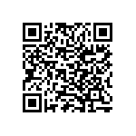 Y607833K2330V0L QRCode