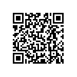 Y6078400R000V0L QRCode