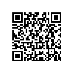 Y607845K0000V0L QRCode