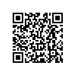 Y60785K00000V0L QRCode