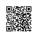 Y607878K0000V0L QRCode