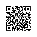 Y6078838R690V0L QRCode