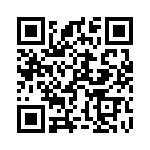 Y655LY-01K-P3 QRCode