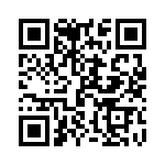 Y92E-B12FS QRCode