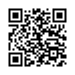 Y92E-B30AS QRCode